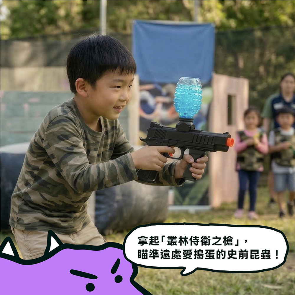 (圖片提供/高雄市政府教育局)