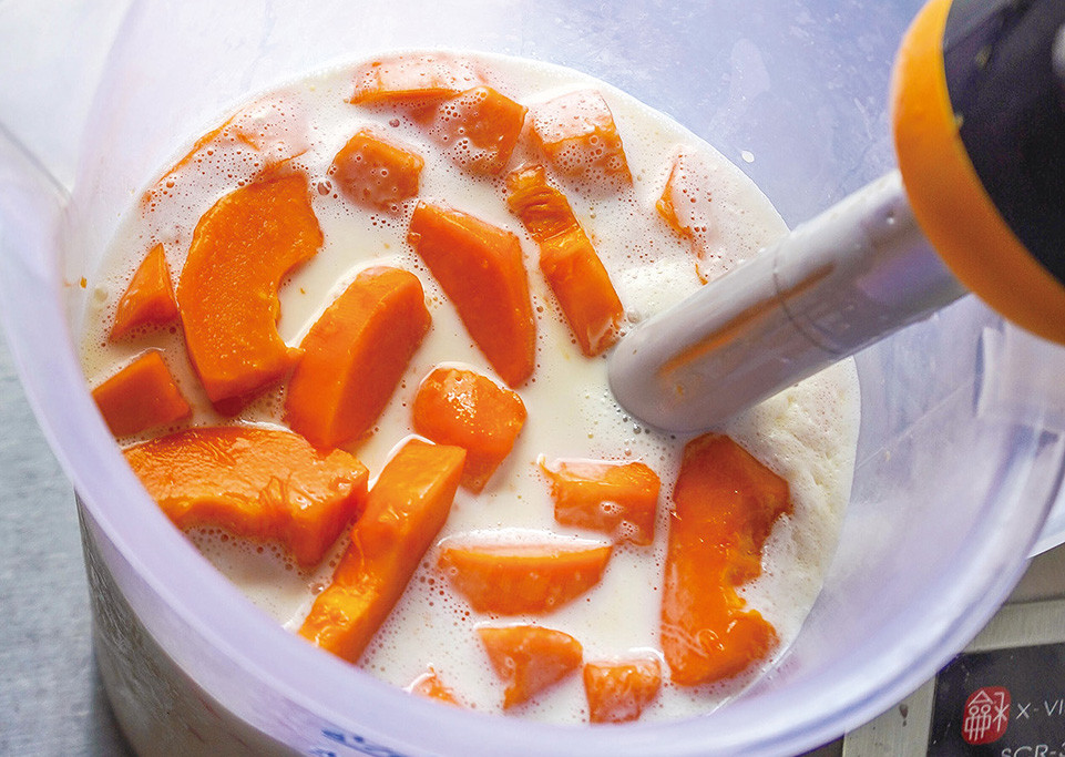 Photo by Li Guei-sian