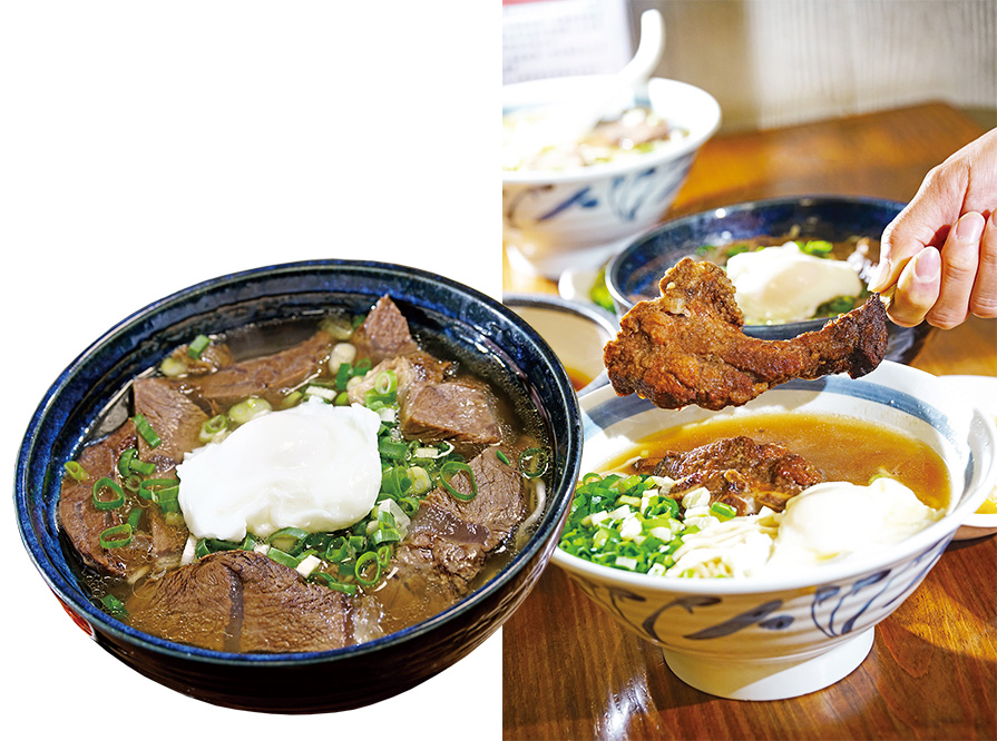 Photo by Zeng Sin-yao