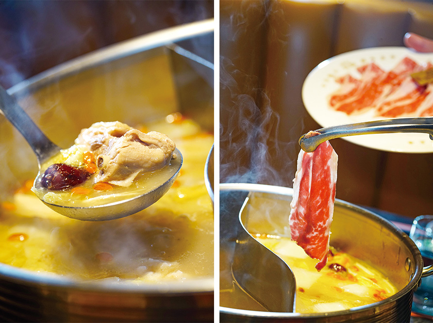 Photo by Zeng Sin-ya