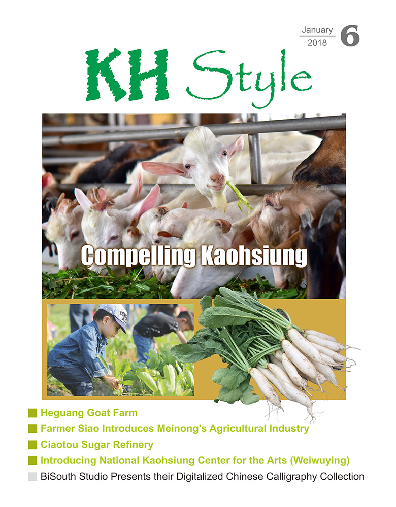 KH StyleNo.06(PDF)